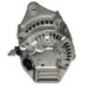 ALN0551 Alternatör