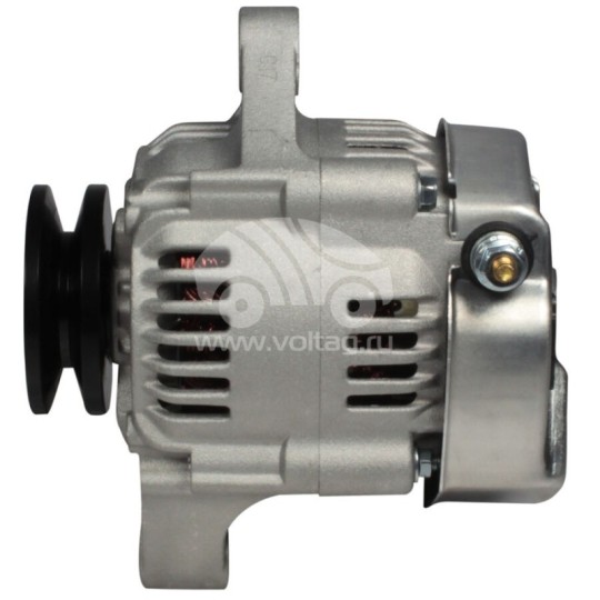 ALN0551 Alternatör