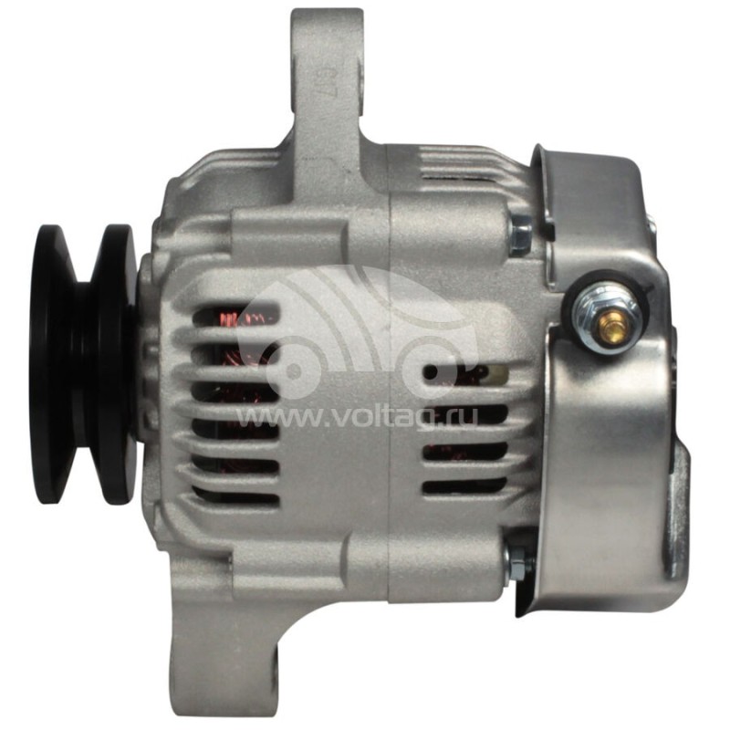 ALN0551 Alternatör