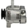 ALN0551 Alternatör