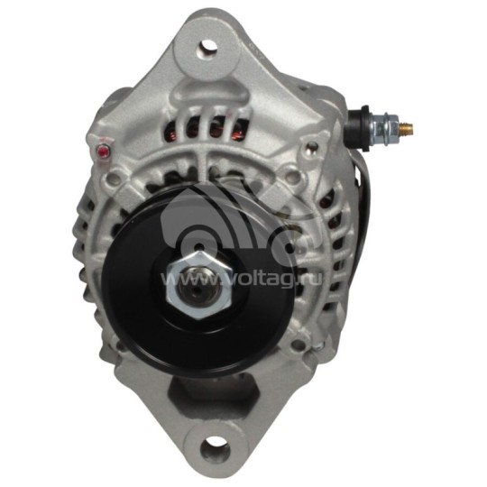 ALN0551 Alternatör