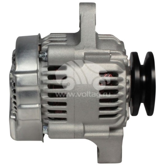 ALN0551 Alternatör