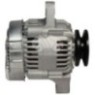 ALN0551 Alternatör
