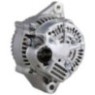 ALN0552 Alternatör