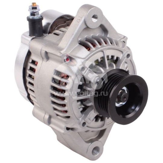 ALN0553 Alternatör