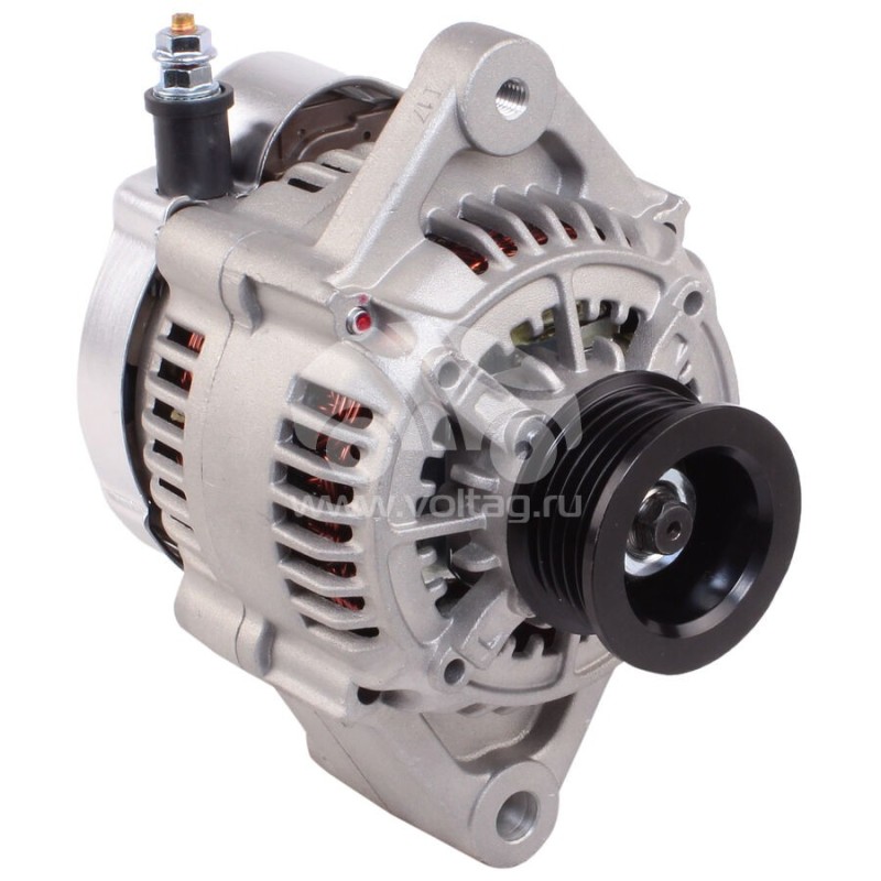 ALN0553 Alternatör