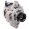 ALN0553 Alternatör