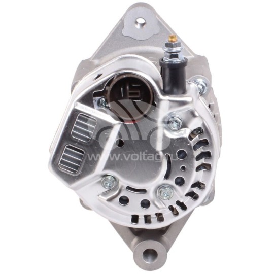 ALN0553 Alternatör