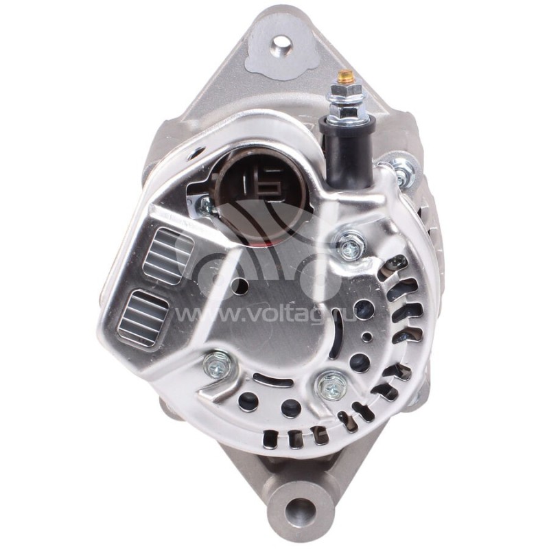 ALN0553 Alternatör