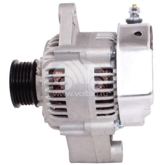 ALN0553 Alternatör