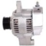 ALN0553 Alternatör
