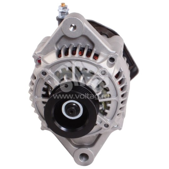 ALN0553 Alternatör