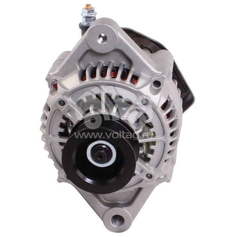 ALN0553 Alternatör