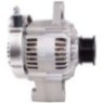 ALN0553 Alternatör
