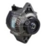 ALN0554 Alternatör