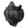ALN0554 Alternatör