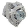 ALN0555 Alternatör