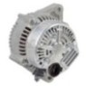 ALN0555 Alternatör