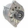 ALB0853 Alternatör