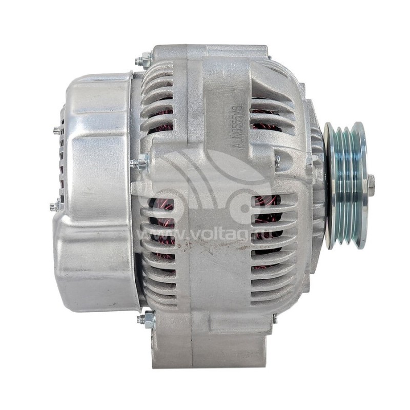 ALN0555 Alternatör