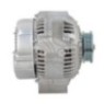 ALN0555 Alternatör