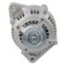 ALN0555 Alternatör