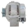 ALN0555 Alternatör