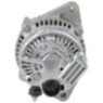 ALN0555 Alternatör