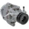 ALN0578 Alternatör