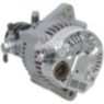 ALN0578 Alternatör