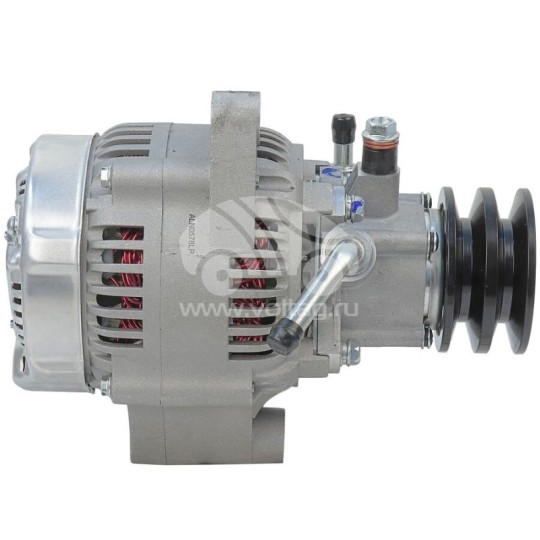 ALN0578 Alternatör