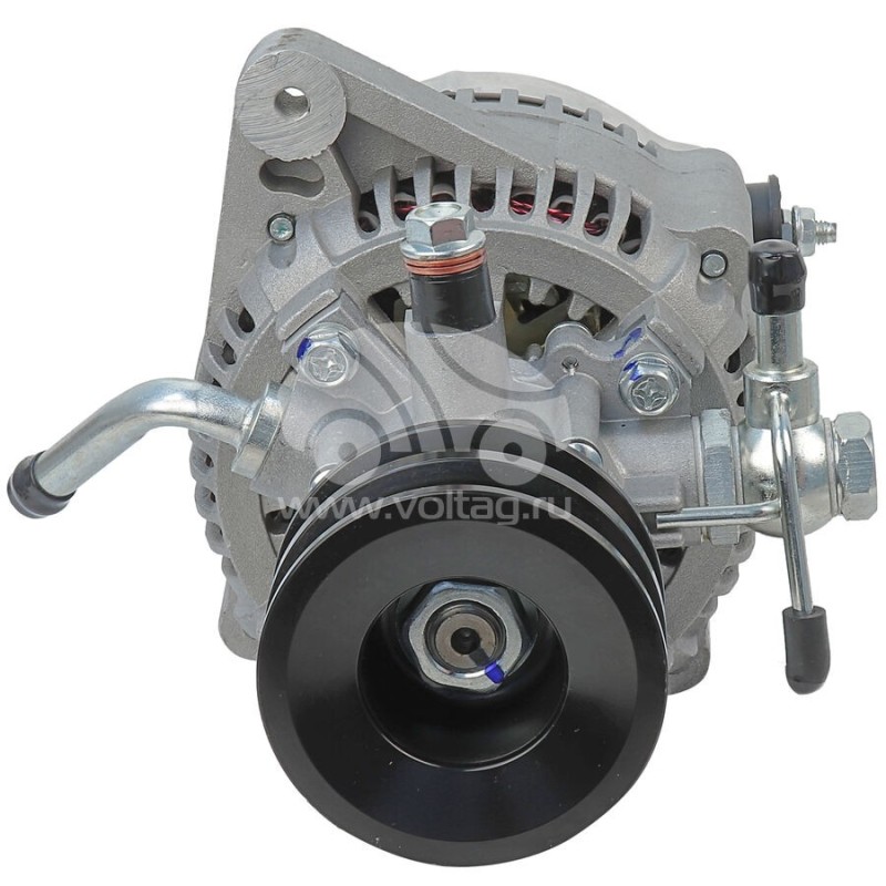 ALN0578 Alternatör