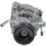 ALN0578 Alternatör