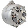 ALB0853 Alternatör