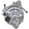 ALN0578 Alternatör