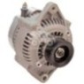 ALN0657 Alternatör