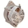 ALN0657 Alternatör