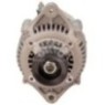 ALN0657 Alternatör