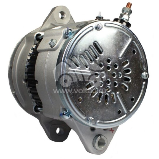 ALN0681 Alternatör