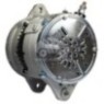 ALN0681 Alternatör