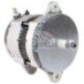 ALN0681 Alternatör