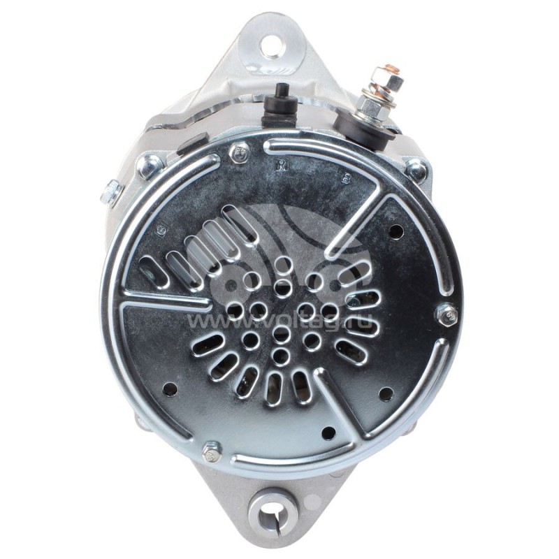 ALN0681 Alternatör
