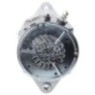 ALN0681 Alternatör