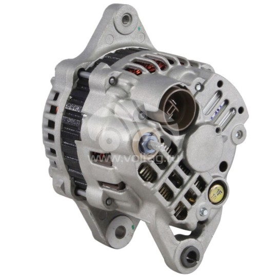 ALN0682 Alternatör