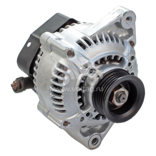 ALN0696 Alternatör