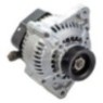 ALN0696 Alternatör