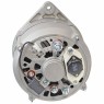 ALB0853 Alternatör