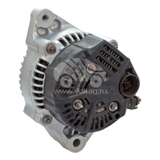 ALN0696 Alternatör