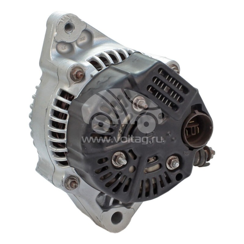 ALN0696 Alternatör