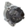 ALN0696 Alternatör